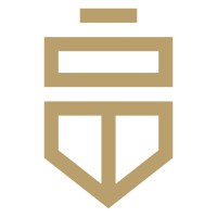 ShipStock GmbH logo - Similar company to Kitchen Alliance