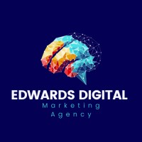 Edwards Digital Marketing Agency logo - Similar company to Digital Tribe Ltd