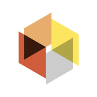 SOLARCHITECTURE logo - Similar company to Seamless-Pv Project