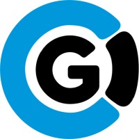 CodeGenetics logo - Similar company to Code Hype Solution