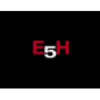 E5H Retail