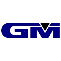 GM Indústria logo - Similar company to Grupo Hidral-Mac