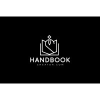 Handbook-Creator