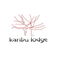 Karibu Lodge by Las Gaviotas Gran Canaria logo - Similar company to Pardo & Galarza Group