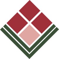 Protea Glycosciences logo - Similar company to Barometric Advisors