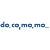 Docomomo International