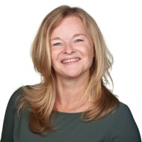 SalesTAALent logo - Similar company to Get It Going