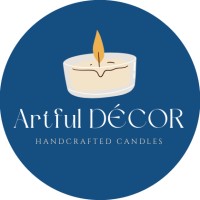 ArtfulDECOR logo - Similar company to Tech Yard