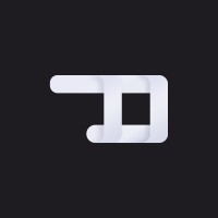 T Dodge Consulting LLC logo - Similar company to Talent Acq