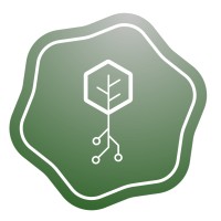 Thinketh.Org
