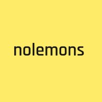 NoLemons logo - Similar company to Papka.Io