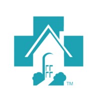 AT Home Care logo - Similar company to Home Care Association Of America