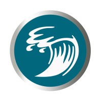 7 Seas Jobs logo - Similar company to Maltajob.Com