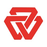ADTO Group-Building Materials Supplier logo - Similar company to Adto Group