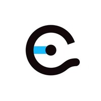 Estampados Rioplatense logo - Similar company to Flugel Srl