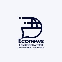 Eco News logo - Similar company to Econews