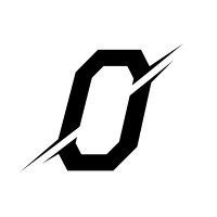 Origym Shape logo - Similar company to Origym Academia