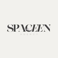 Spaceen Agency logo - Similar company to Moca