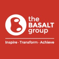 The BASALT Group logo - Similar company to Shull Inc