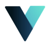 Vado Med Tech logo - Similar company to Voxmedtech
