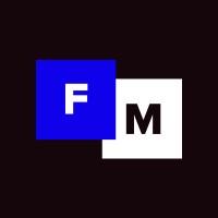 Future of Money logo - Similar company to Educação Real