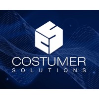 Costumer Solutions logo - Similar company to Customer Solutions, Inc.
