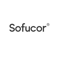 Sofucor Fan logo - Similar company to Flyfan