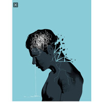 Mental Health Coaching - Life Coach & Life Crisis Intervention