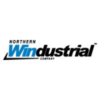 Northern Windustrial logo - Similar company to Salt Lake Windustrial