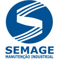 Semage Manutenção Industrial Ltda logo - Similar company to Firma Service