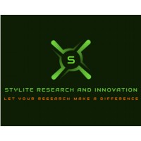 Stylite Research and Innovation logo - Similar company to Duke Consultancy