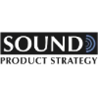 SOUND Product Strategy logo - Similar company to Ja Future-Mould Technology Ltd