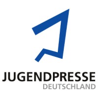 Jugendpresse Deutschland E.V.