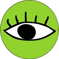 SivigliART logo - Similar company to Crunched