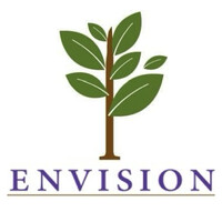 Envision Ohio logo - Similar company to Channelunity