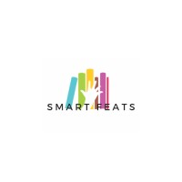 Smart Feats logo - Similar company to Prachitee Experiential School