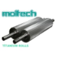 moltech metal end.yat.san ltd şti logo - Similar company to Marine It Turkey