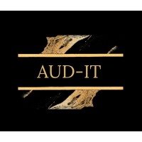 AUD-IT.TECH logo - Similar company to Jllnet