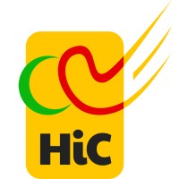 Hockey Inner City logo - Similar company to Hockey Club Davos Ag