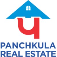 Panchkula Real Estate logo - Similar company to Audit Ox
