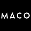 AGENCE MACO @macogestion logo - Similar company to Ma Com Du Sud