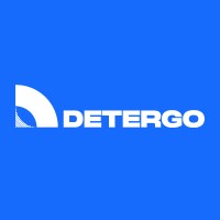 Detergo logo - Similar company to Maestrelli S.R.L