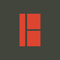 Pluralbrand logo - Similar company to Nava'S Zen Holistic Wellness