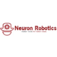 Neuron Robotics Llc