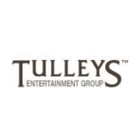 Tulleys Entertainment Group