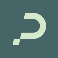 Portfoliomanufaktur GmbH logo - Similar company to Lapras Inc.