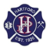 Hartford Fire Department logo - Similar company to Cedent Inc.
