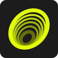 Beyond [the Studio] logo - Similar company to Render Recruitment