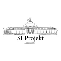 Si Projekt