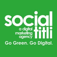 SDS Agency logo - Similar company to Refresh Net